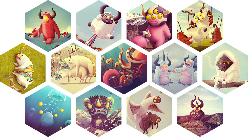 小七手机号在线网页轰炸