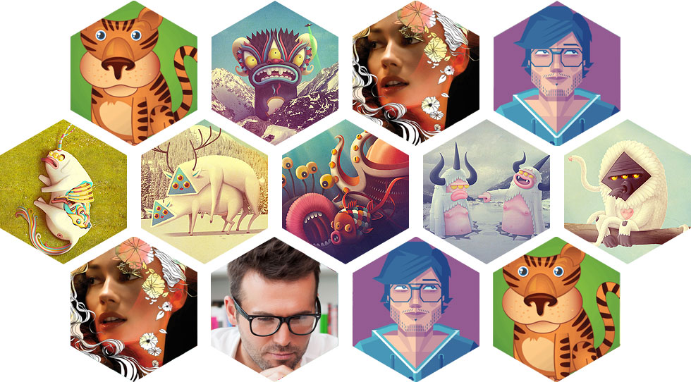 数据分析利器的安卓短信轰炸机